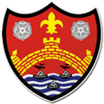 Cambridge City